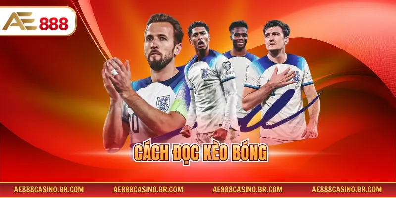 Cách Đọc Kèo Bóng Chi Tiết Giúp Phân Tích Và Chọn Kèo Hiệu Quả 8 Cách Đọc Kèo Bóng Chi Tiết Giúp Phân Tích Và Chọn Kèo Hiệu Quả