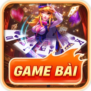 Game bài AE888