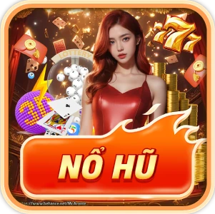 Nổ hũ AE888